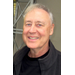 Bruce Hornsby